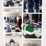 Momentos_