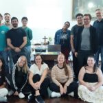 Palestra sobre regulação emocional - Beatitude