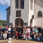 PassaDia_01SaoVendelino