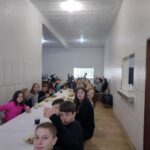 PassaDia_04