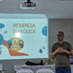 Rede de Diaconia - Regional Norte Assessoria Rogério