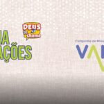 Semana das Vocações e Vai e Vem