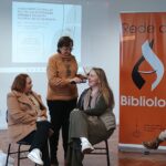 Seminário Missão Criança e Encontro Culto Infantil - Bibliolog
