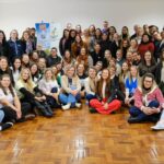 Seminário Multiplicação Missão Criança e Encontro do Culto Infantil