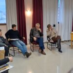 Seminário de Preparação para Aposentadoria - junho 2025 (1)