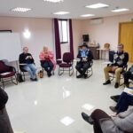 Seminário de Preparação para Aposentadoria - junho 2025 (10)