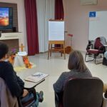 E agora Maria? E agora José? – Seminário promove mais uma roda de conversas sobre aposentadoria com ministros e ministras da IECLB