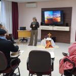 Seminário de Preparação para Aposentadoria - junho 2025 (2)