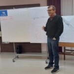 Seminário de Preparação para Aposentadoria - junho 2025 (3)