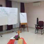 Seminário de Preparação para Aposentadoria - junho 2025 (4)