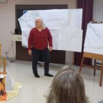 Seminário de Preparação para Aposentadoria - junho 2025 (6)