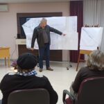 Seminário de Preparação para Aposentadoria - junho 2025 (7)
