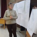 Seminário de Preparação para Aposentadoria - junho 2025 (8)