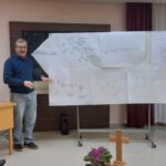 Seminário de Preparação para Aposentadoria - junho 2025 (9)