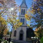 Seminário lideranças da OASE Sínodo Centro-Campanha Sul