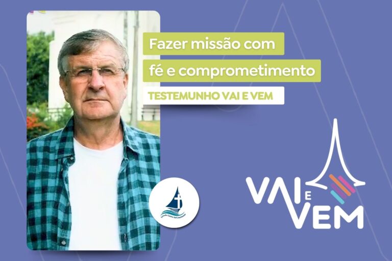 contribua segundo tiver proposto no coração