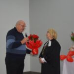 Bom Pastor em Esteio