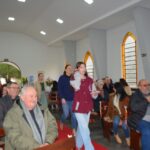 Bom Pastor em Esteio