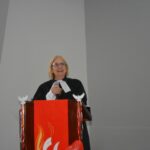 Bom Pastor em Esteio