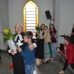 Bom Pastor em Esteio