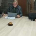 Gestão e comunicação