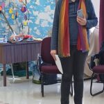 XI Seminário Nacional Primeiros Passos no Ministério - Pastora Ana Paula