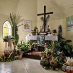 altar2