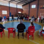 cosije_02