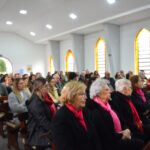 Bom Pastor em Esteio