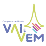 Logo Vai e Vem