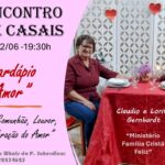 noitenamoradosCanoas21