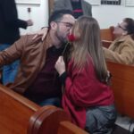 noitenamoradosCanoas7
