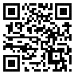 qrcode_211873817_3a55cd7ee1dee408d15a80beb8ccd48e
