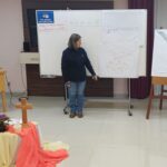 Seminário de Preparação para Aposentadoria - junho 2025