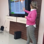 Seminário de Preparação para Aposentadoria - junho 2025