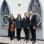 1.Coordenação Semináro de Música em Rodeio 12
