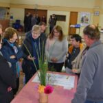 11º Seminário de Missão do Sínodo Vale do Taquari