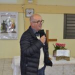 11º Seminário de Missão do Sínodo Vale do Taquari