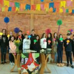 culto de São João