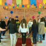 culto de São João