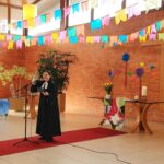culto de São João
