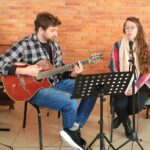 culto de São João