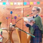 culto de São João