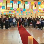 culto de São João