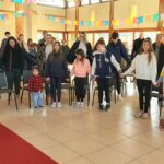 Culto de São João