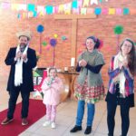 culto de São João