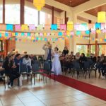 culto de São João