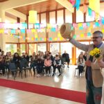 Culto de São João