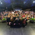 26 Congrenaje - terça-feira