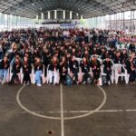 26 congrenaje abertura